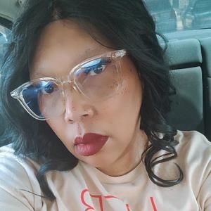 Meet your Posher, Bridgette